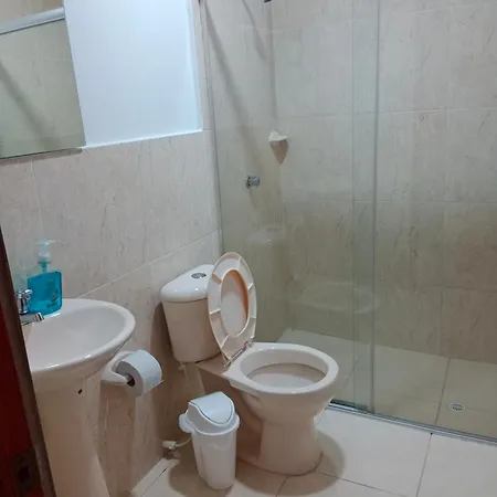Casa Castro