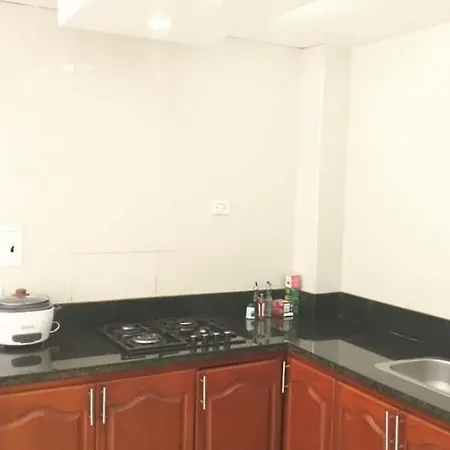 Hotel Casa Castro