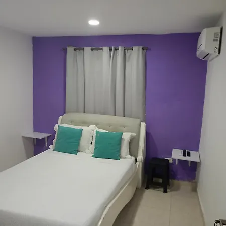 Casa Castro Hotel 4*