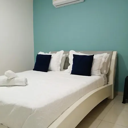 Casa Castro Hotel 4*