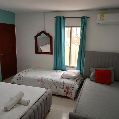 Casa Castro