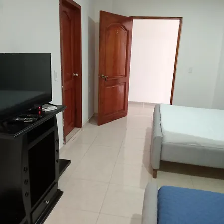 Casa Castro Hotel 4*