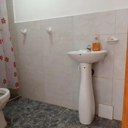 Casa Castro