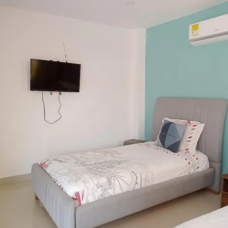 Hotel Casa Castro 4*