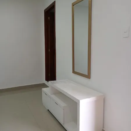 Hotel Casa Castro 4*