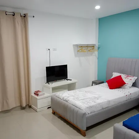 Casa Castro 4*