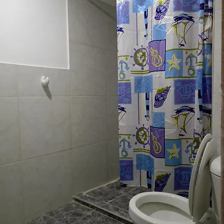 Casa Castro Hotel 4*