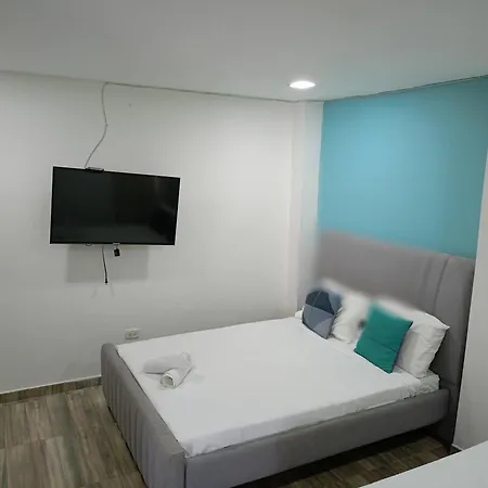 Casa Castro 4*