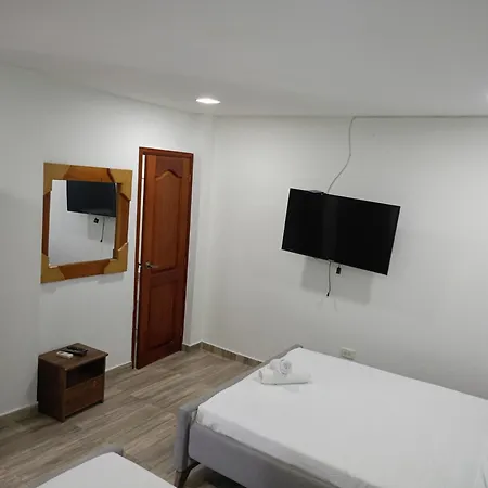 Casa Castro Hotel 4*