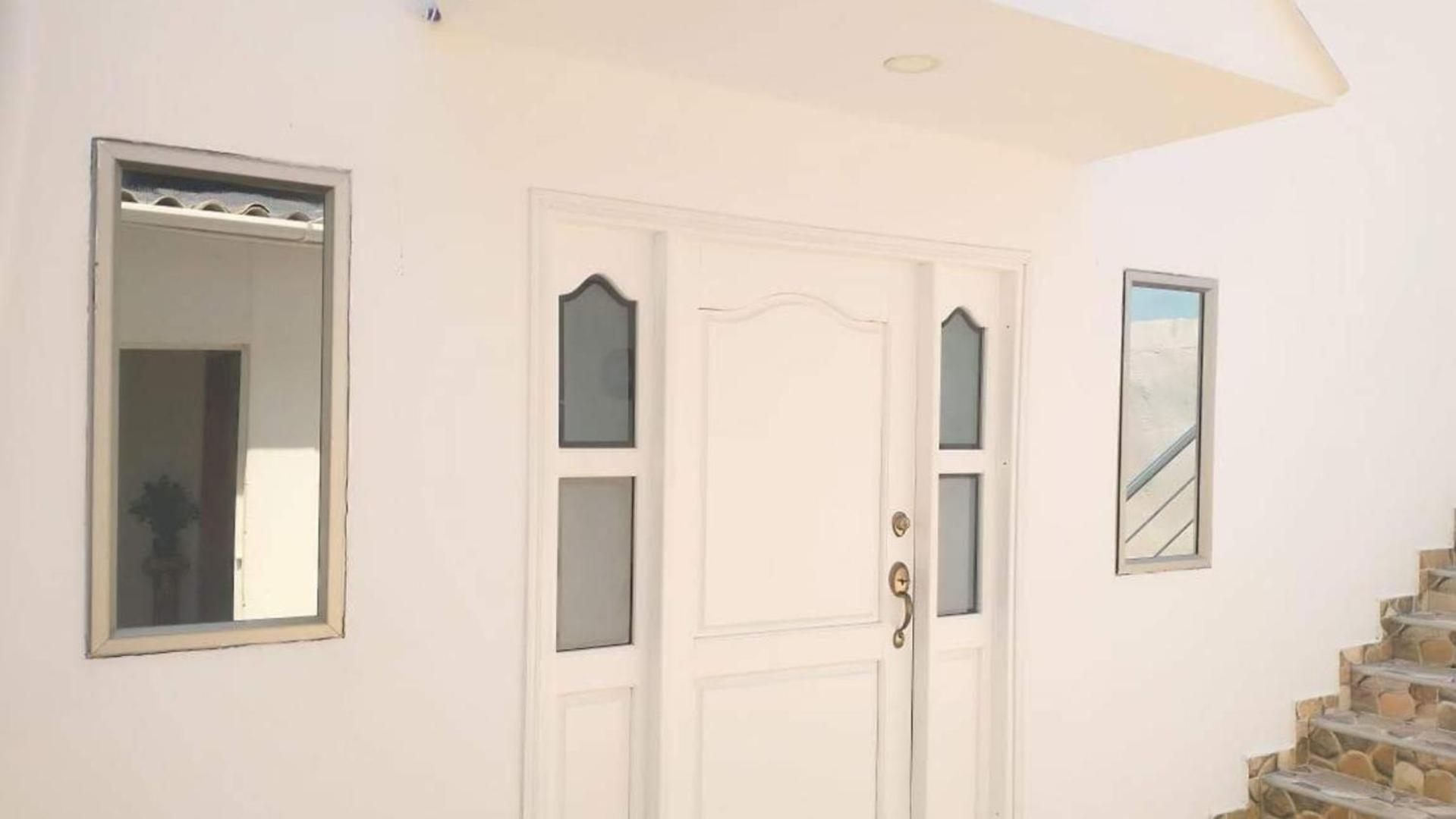 Casa Castro 4*