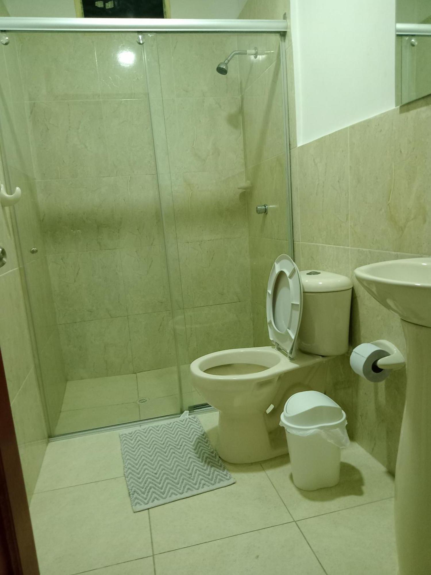 Hotel Casa Castro